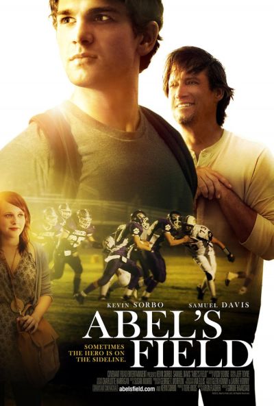 watch-Abel s Field