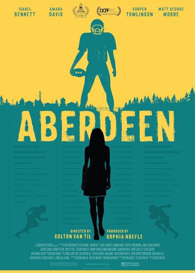 watch-Aberdeen