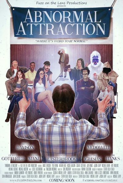 watch-Abnormal Attraction