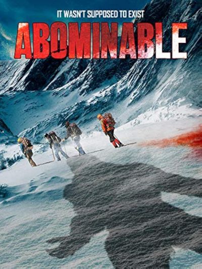 watch-Abominable