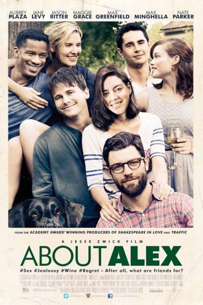 watch-About Alex