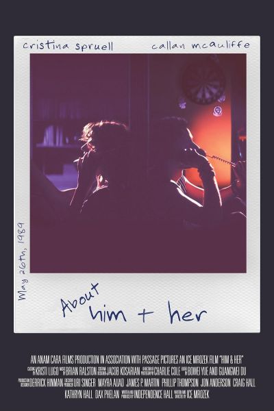 watch-About Him   Her