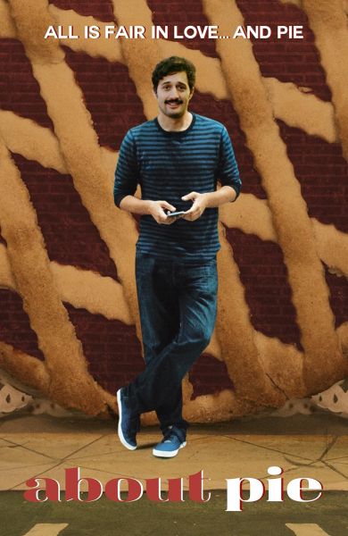 watch-About Pie