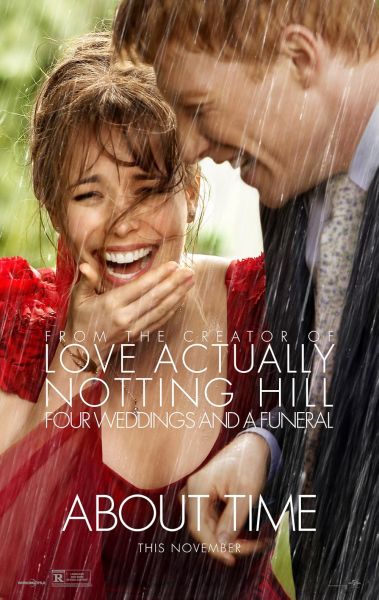 watch-About Time