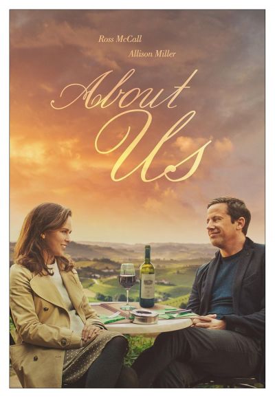 watch-About Us