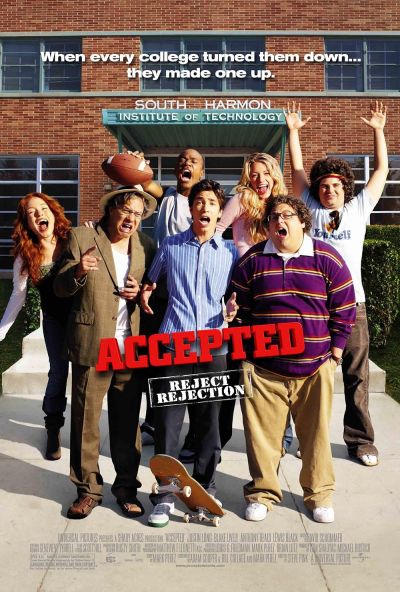 watch-Accepted
