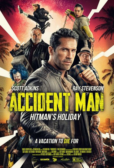 watch-Accident Man  Hitman s Holiday