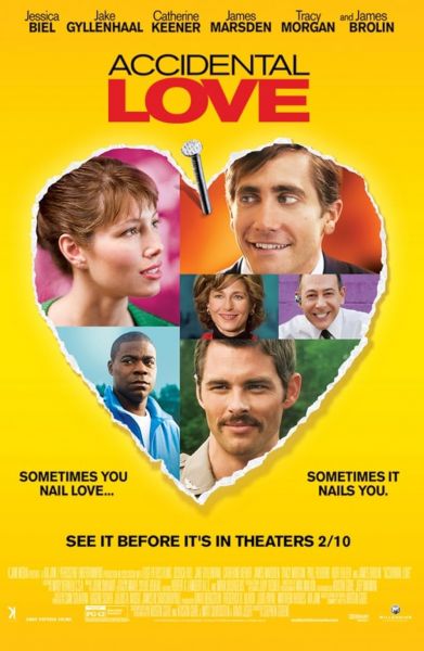 watch-Accidental Love