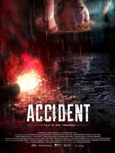 watch-Accident