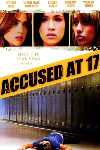 watch-Accused at (17)