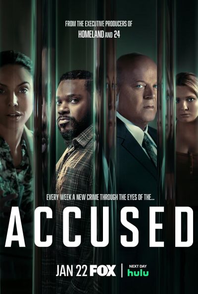 watch-Accused