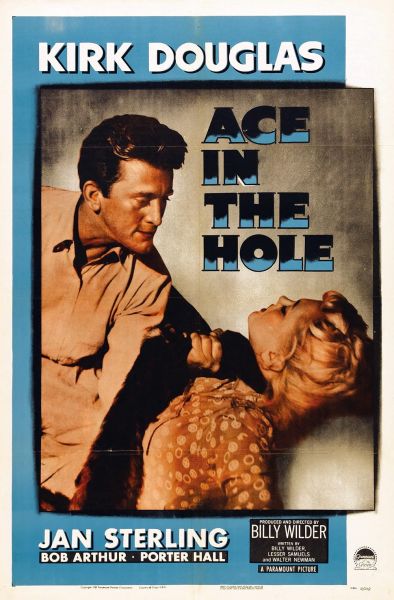 watch-Ace in the Hole