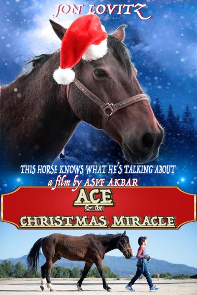watch-Ace   the Christmas Miracle