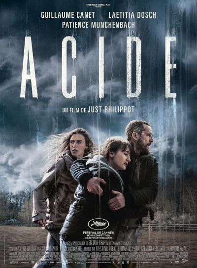watch-Acid