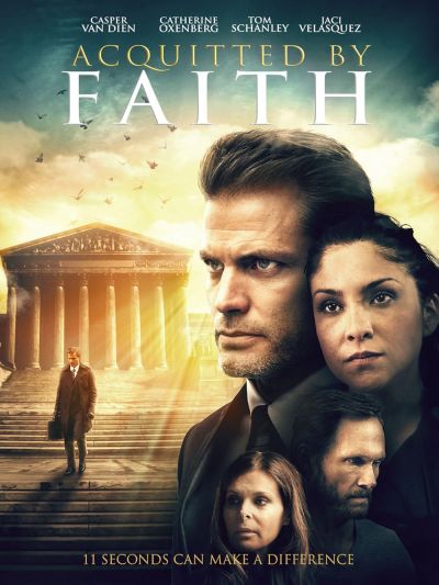 watch-Acquitted by Faith