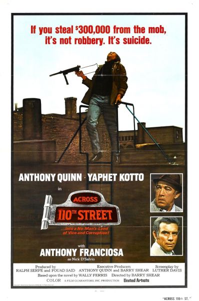 watch-Across 110th Street