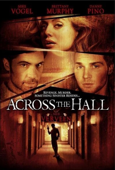 watch-Across the Hall