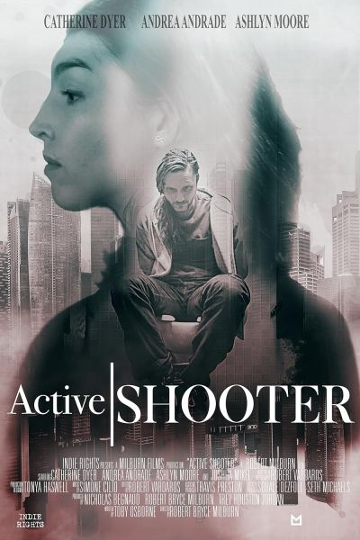 watch-Active Shooter