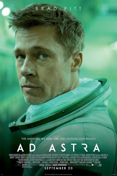 watch-Ad Astra