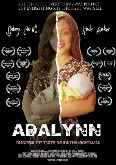 watch-Adalynn