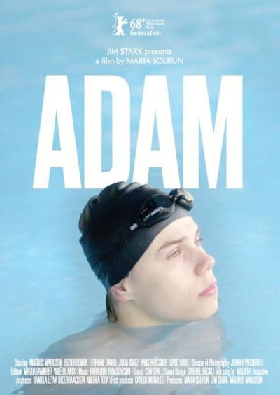 watch-Adam