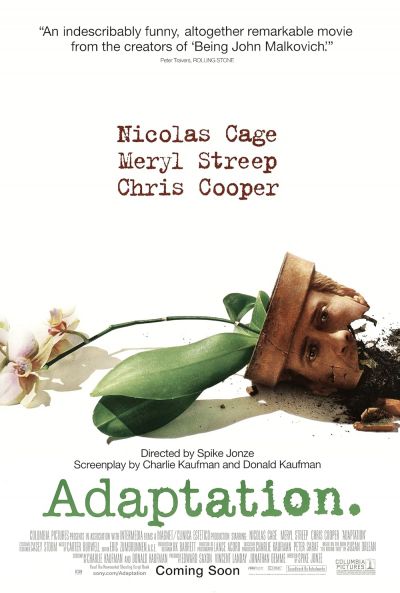 watch-Adaptation
