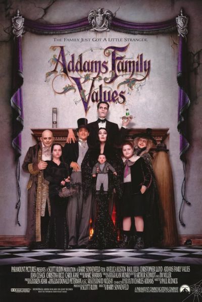 watch-Addams Family Values