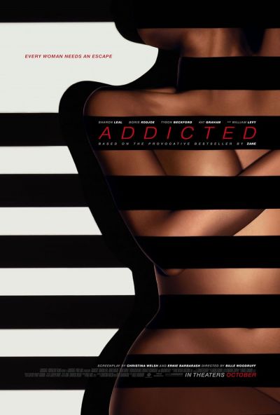 watch-Addicted