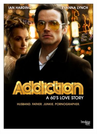 watch-Addiction  A 60s Love Story