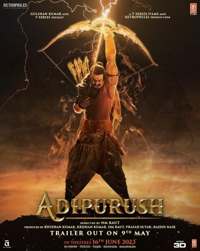 watch-Adipurush