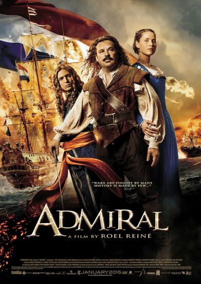 watch-Admiral