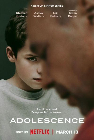 watch-Adolescence