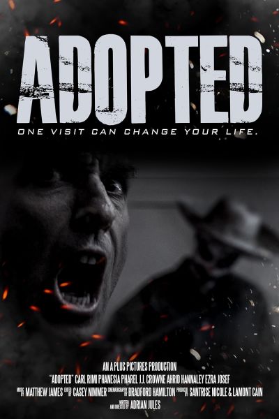 watch-Adopted
