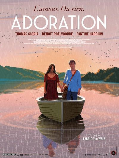watch-Adoration