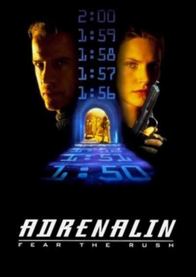 watch-Adrenalin  Fear the Rush