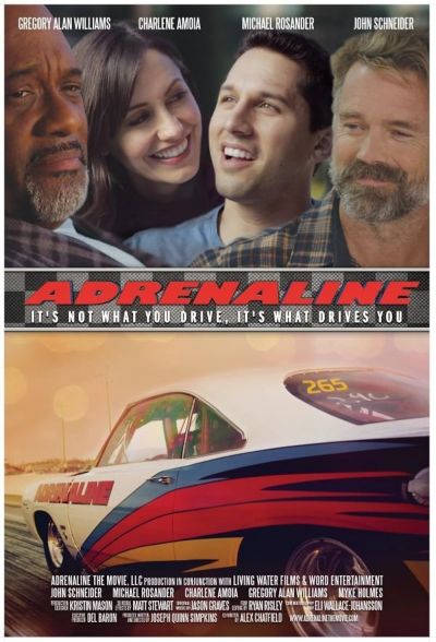 watch-Adrenaline