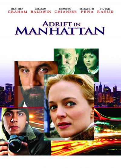 watch-Adrift in Manhattan