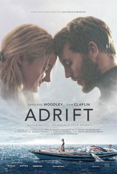 watch-Adrift