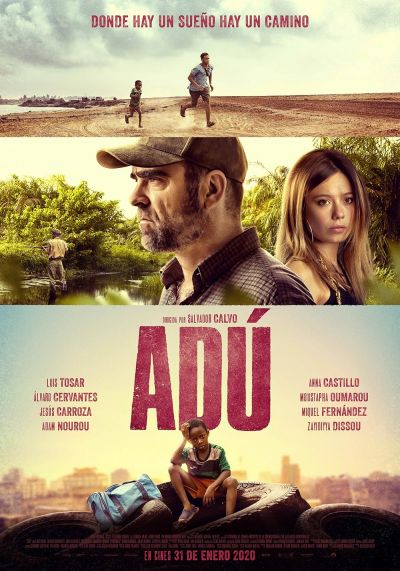 watch-Ad
