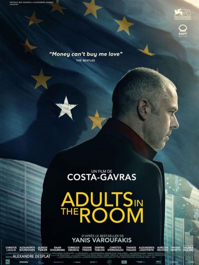 watch-Adults in the Room
