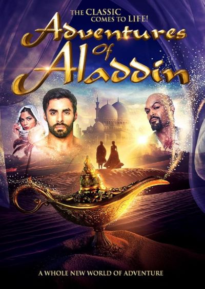 watch-Adventures of Aladdin