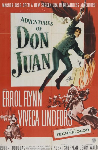 watch-Adventures of Don Juan