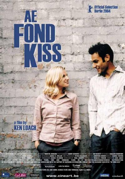 watch-Ae Fond Kiss