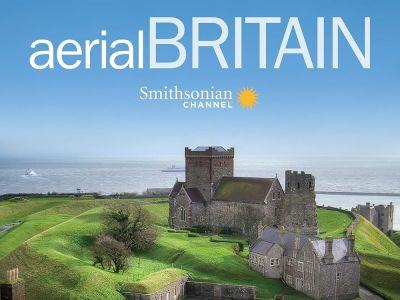 watch-Aerial Britain