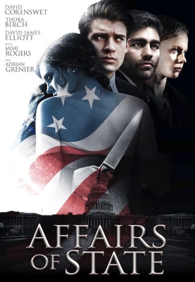 watch-Affairs of State