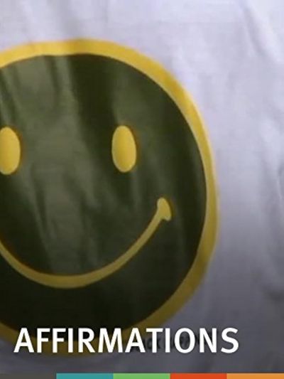 watch-Affirmations