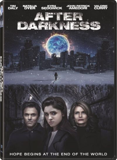 watch-After Darkness