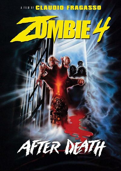 watch-After Death