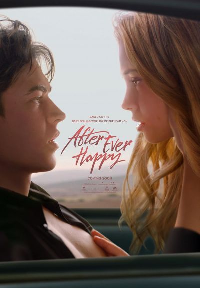 watch-After Ever Happy