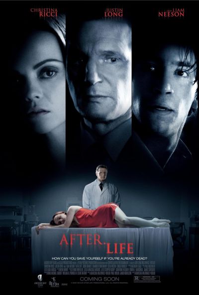 watch-After Life